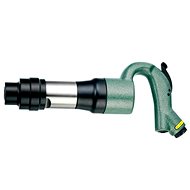 Jonnesway JAH-7105H Pneumatic impact hammer 2' - Car Mechanic Tools