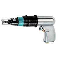 Jonnesway JAD-6246 Pneumatic weld drill 8 mm - Car Mechanic Tools