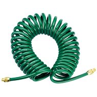 Jonnesway JAZ-7214V Pneumatic Hose 10 m, 6.5 × 10 mm - Car Mechanic Tools