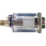 Jonnesway JA-3808A Water and oil separator 1/4" - Car Mechanic Tools
