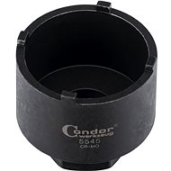 Condor C.5545 For mounting and dismounting the ball stud - Puller