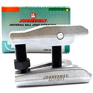 Jonnesway AE310073 Ball stud puller up to 21 mm - Puller