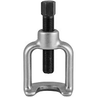 Jonnesway AE310109A Ball stud puller up to 18 mm - Puller