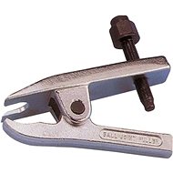 Jonnesway AE310023 Ball stud puller up to 18 mm - Puller