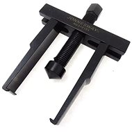 Jonnesway AE310151 Gear puller 40 - 90 m - Puller
