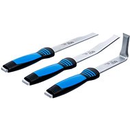 Condor Body Chisel 300 mm - Car Mechanic Tools