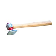 Asta Plastering Hammer Smooth - Car Mechanic Tools
