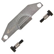 Falcon Camshaft lock Golf Passat Skoda 1,9 Tdi Sdi Falcon F04118 - Car Mechanic Tools