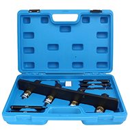 SATRA Injector puller BMW MINI B38 B48 B58 Satra S-B235RT - Car Mechanic Tools