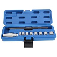 SATRA Clutch centering jigs 10 pcs Satra S-CA10C - Car Mechanic Tools