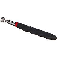 SIXTOL Magnetic Telescopic Extractor MECHANIC PICK UP 2, 145 - 640 mm - Extractor Tool
