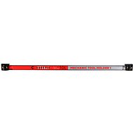 SIXTOL Magnetic tool holder MECHANIC TOOL HOLDER 1, 60 cm - Car Mechanic Tools