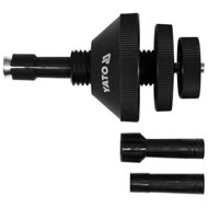 Yato Clutch Centering Tool YT-06313 - Car Mechanic Tools