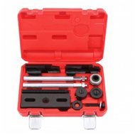 QUATROS Injector puller Ford 2.0 TDCi EcoBlue Diesel QS20358 - Puller