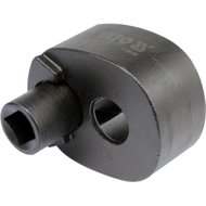 YATO Steering rod puller 40-47 mm YT-061602 - Puller