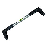 Condor Steering wheel adjustment level C.4583 - Car Mechanic Tools