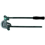 Condor Tube bender 12 mm C.408/12 - Car Mechanic Tools