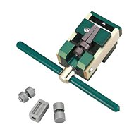 Jonnesway Brake Line Crimping Tool SAE AI010021 - Car Mechanic Tools