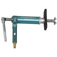 Jonnesway Pneumatic Brake Piston Press Tool AN010001D-1 - Car Mechanic Tools
