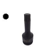 Jonnesway Rear axle hub wrench XZN M18×105 mm AN010202 - Car Mechanic Tools