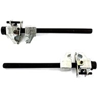 Jonnesway McPherson suspension spring puller 300 mm AE320044 - Puller