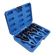 Satra Brake line clamps S-8 Durip - Car Mechanic Tools