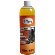 Nasucho Nano premium cleaner 500 ml - Car Wash Soap