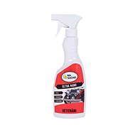 Nasucho Veterans 500 ml - Detailer