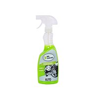 Nasucho Professional car 500 ml - Detailer