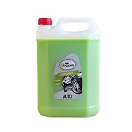 Nasucho Professional car 5 l - Detailer