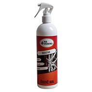 Nasucho Wheel Cleaner 500 ml - Alu Disc Cleaner