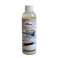 Nasucho Car Seat Cleaner 200 ml - Interior Cleaner
