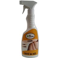 Nasucho Leather Cleaner 500 ml - Leather Cleaner