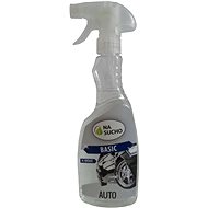 Nasucho Basic car 500 ml - Interior Cleaner
