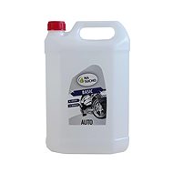 Nasucho Basic auto 5 l - Interior Cleaner