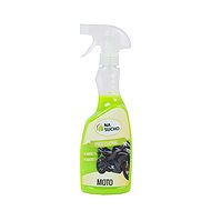 Nasucho Professional Moto 500 ml - Detailer