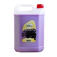 Nasucho Ultra nano Moto 5 l - Nano Cosmetics