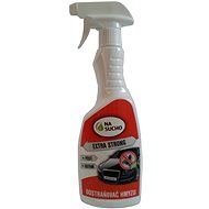 Nasucho Insect Remover 500 ml - Insect Remover