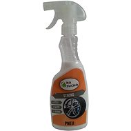 Nasucho Tyre Reviver 500 ml - Tyre Cleaner