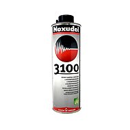 AUSON NOXUDOL 3100 Soundproofing Spray 1000 ml - Chassis Spray