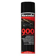 AUSON NOXUDOL 900 Bituminous chassis spray 500 ml - Chassis Spray