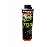 AUSON NOXUDOL 700 Cavity Spray 1000 ml - Chassis Spray