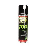 AUSON NOXUDOL 700 Cavity Spray 500 ml - Chassis Spray