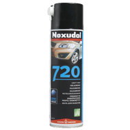 AUSON NOXUDOL 720 - water-based cavity spray 500 ml - Chassis Spray