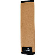 Cappa COMFY beige - Seat Belt Covers