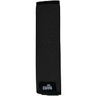 Cappa COMFY black - Seat Belt Covers
