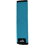 Cappa COMFY blue - Seat Belt Covers