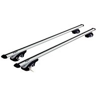 MULTIPA Crossbars for hagus 135 cm - Roof Racks