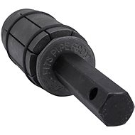 Quatros QS84035 Exhaust diameter enlargement tool - Car Mechanic Tools