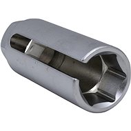 Quatros QS20625 Wrench for lambda sensor - Car Mechanic Tools